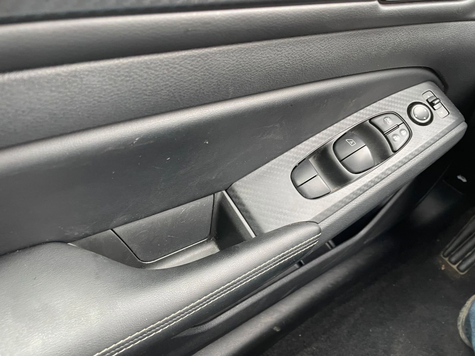 Thumbnail: 2025 Nissan Altima - 20