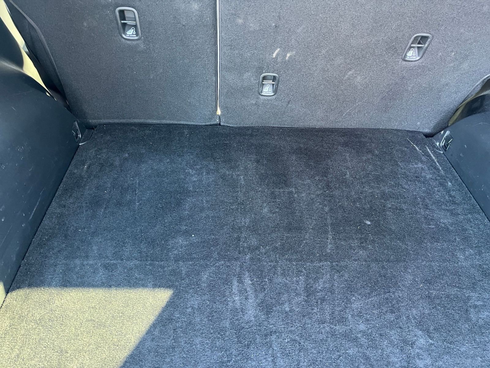 Thumbnail: 2025 Hyundai Tucson - 31