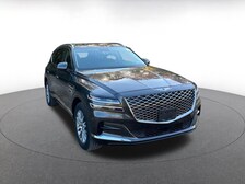 2024 Genesis GV80 2.5T -
                  Charlotte, NC