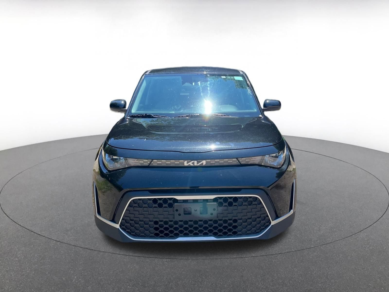 Thumbnail: 2023 Kia Soul - 4