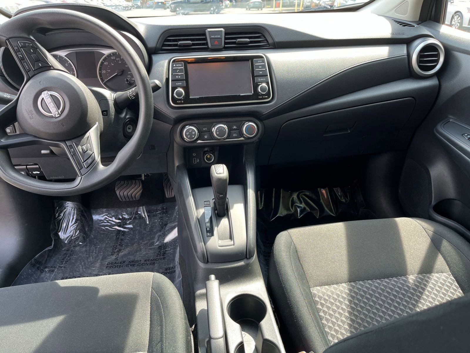 View 37