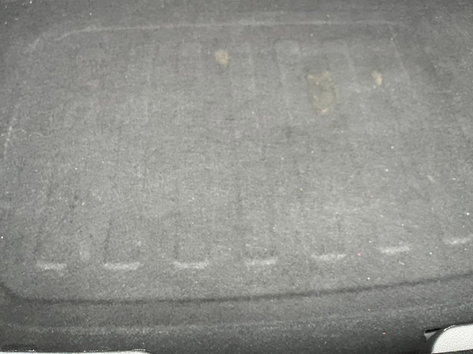 Thumbnail: 2025 Kia Soul - 29