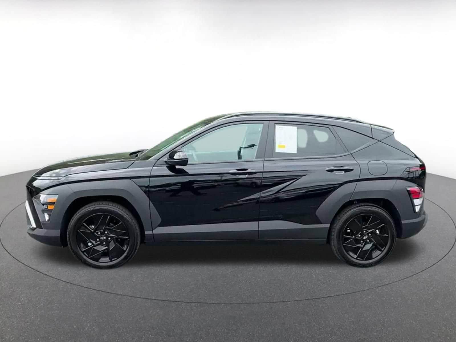 Thumbnail: 2026 Hyundai Kona - 7