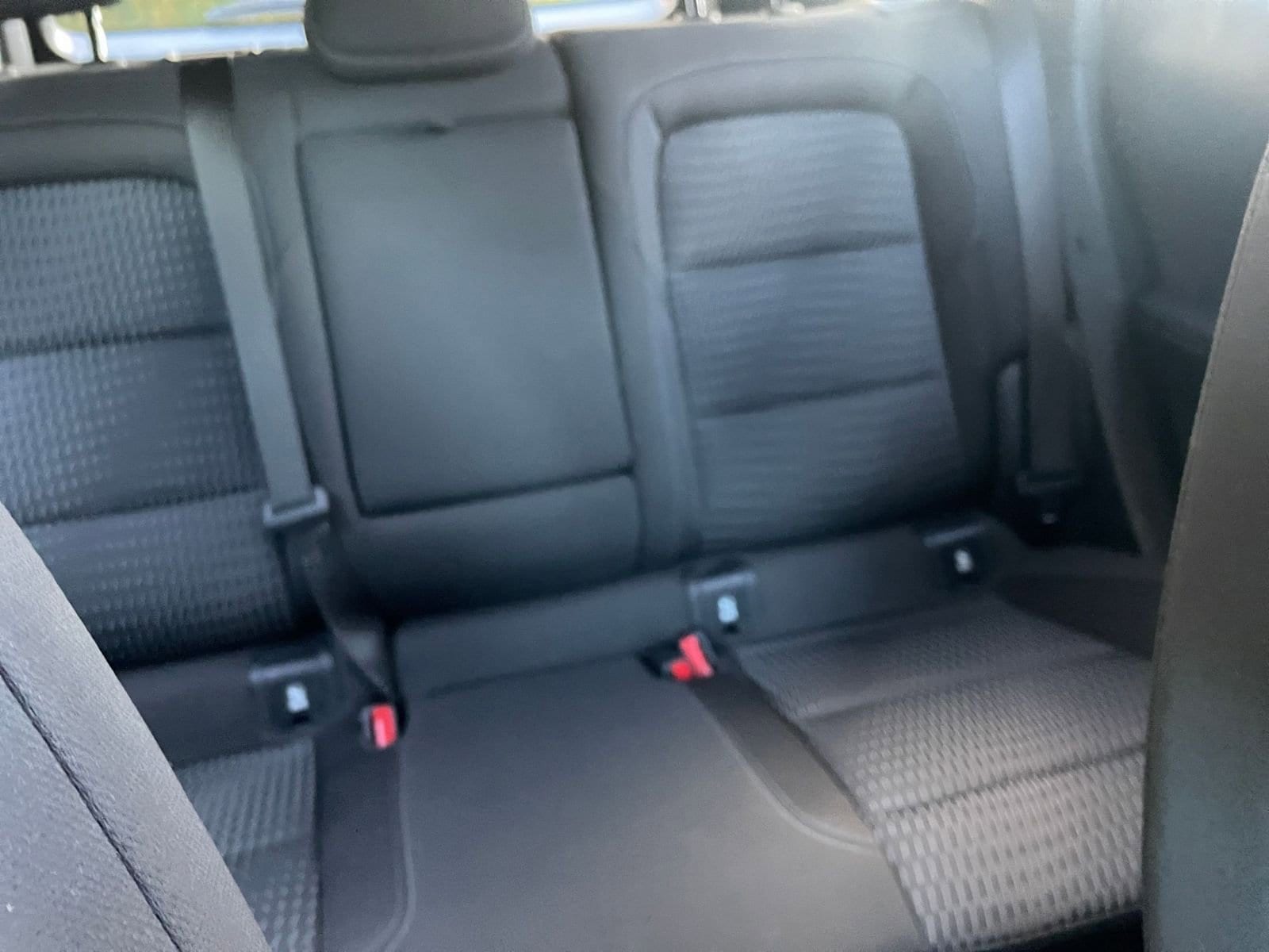 Thumbnail: 2025 Chevrolet Equinox - 33