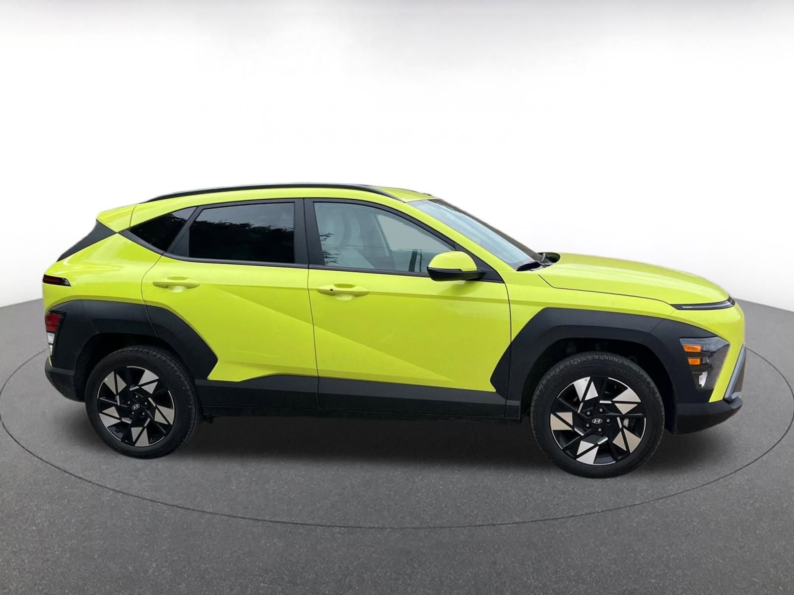Thumbnail: 2025 Hyundai Kona - 16