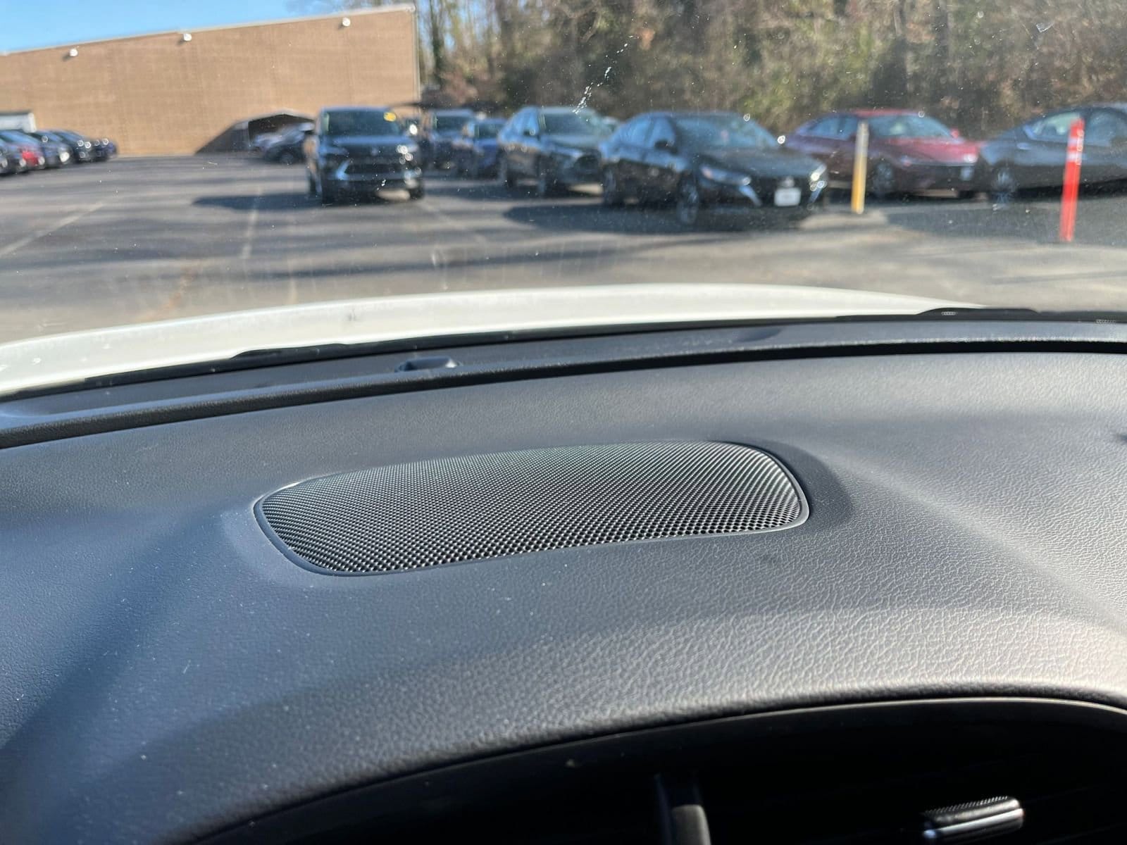 Thumbnail: 2025 Kia Soul - 18