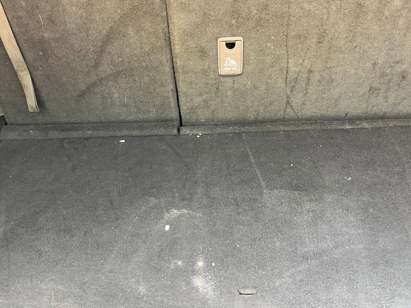 Thumbnail: 2025 Toyota Highlander - 32