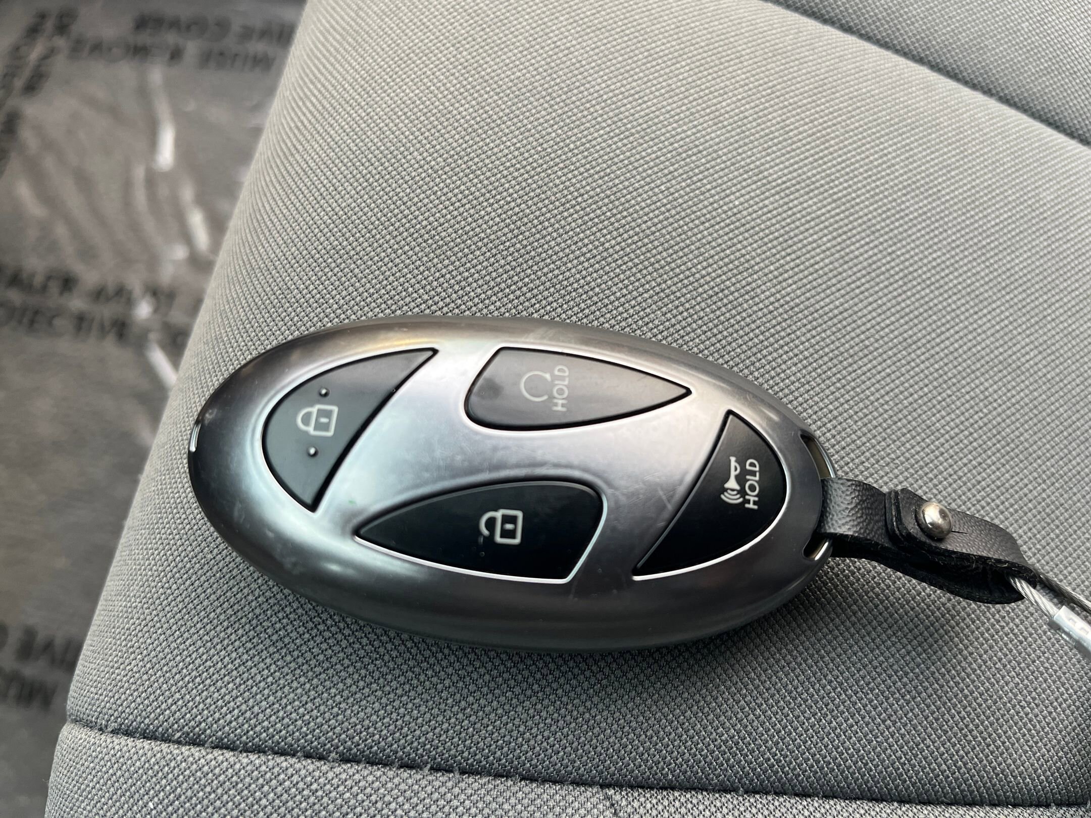 Thumbnail: 2025 Hyundai Elantra - 24