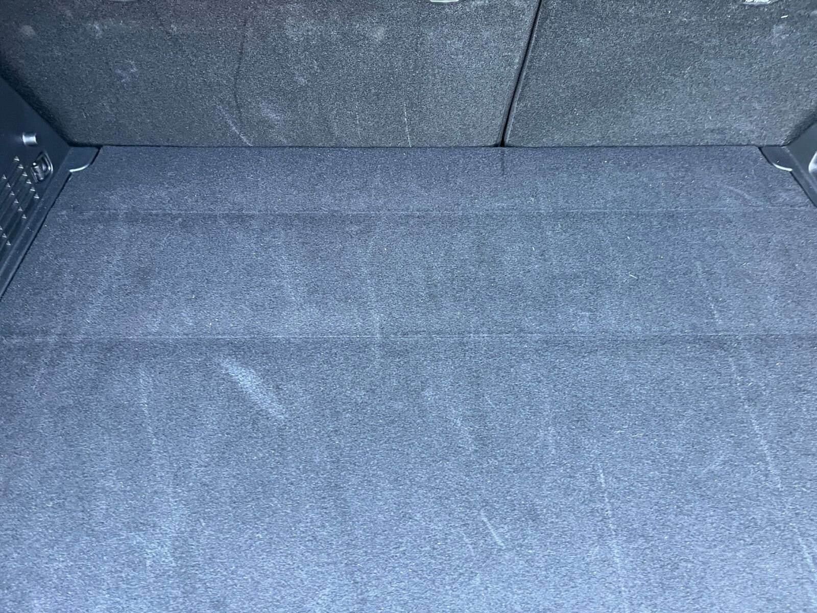 Thumbnail: 2025 Hyundai Kona - 31