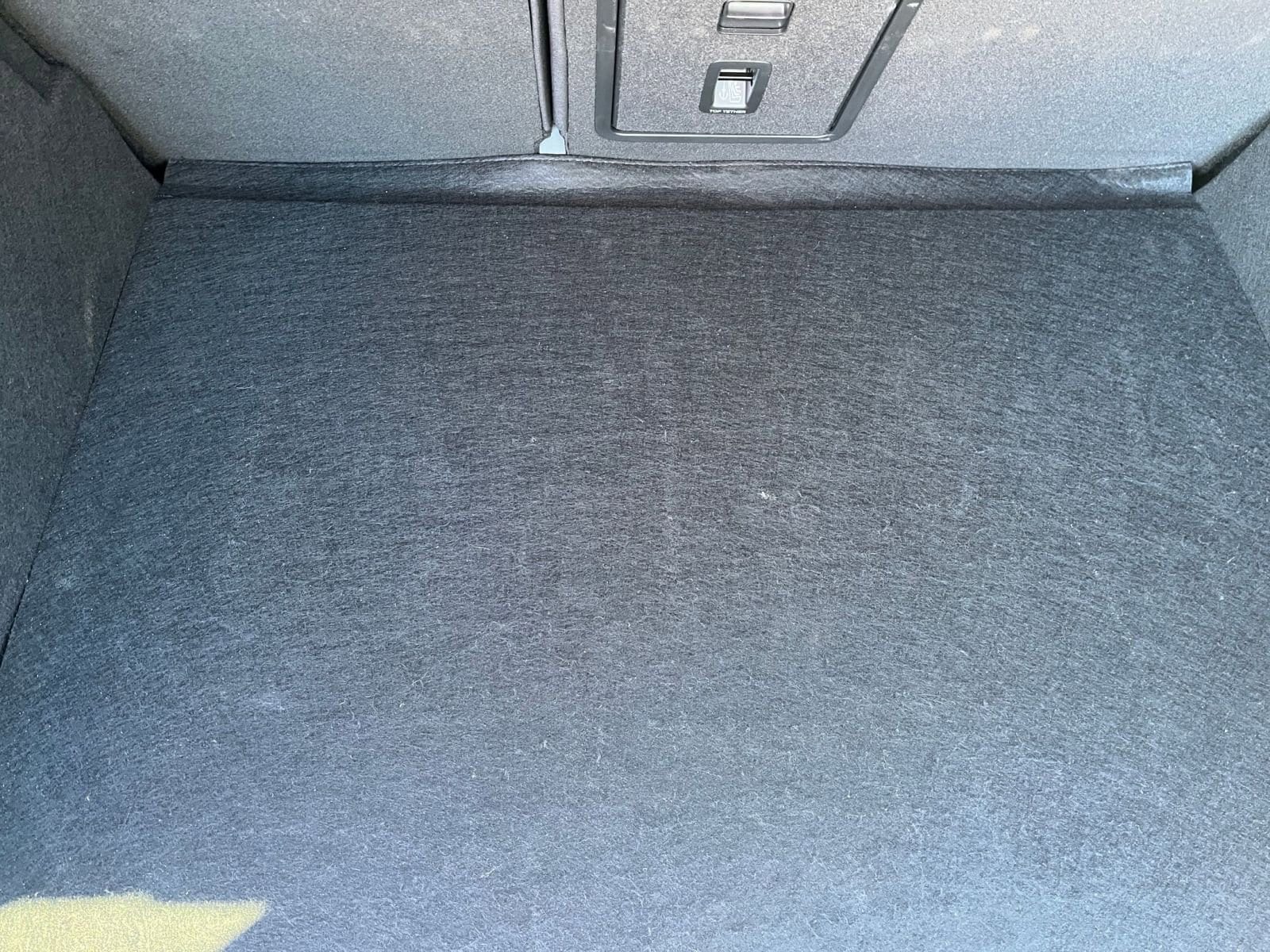 Thumbnail: 2025 Volkswagen Taos - 31