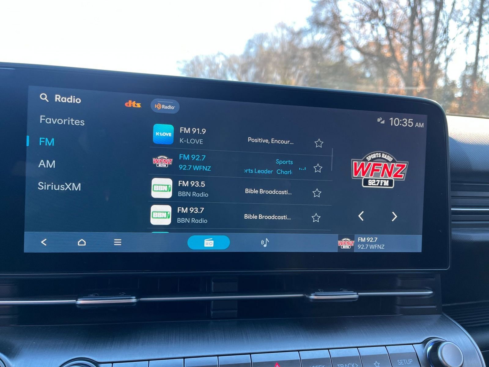 Thumbnail: 2025 Hyundai Kona - 21