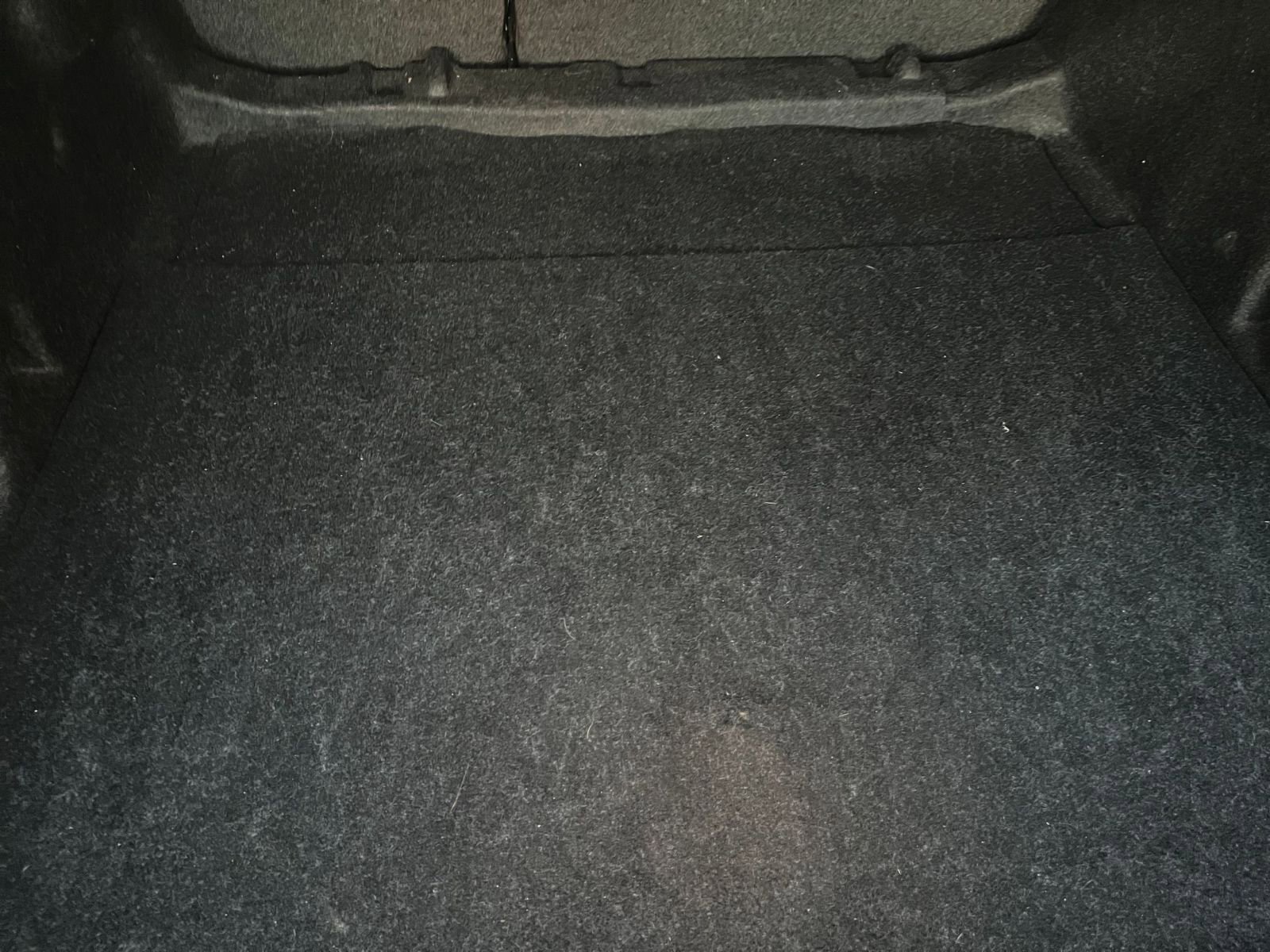 Thumbnail: 2024 Chevrolet Malibu - 31