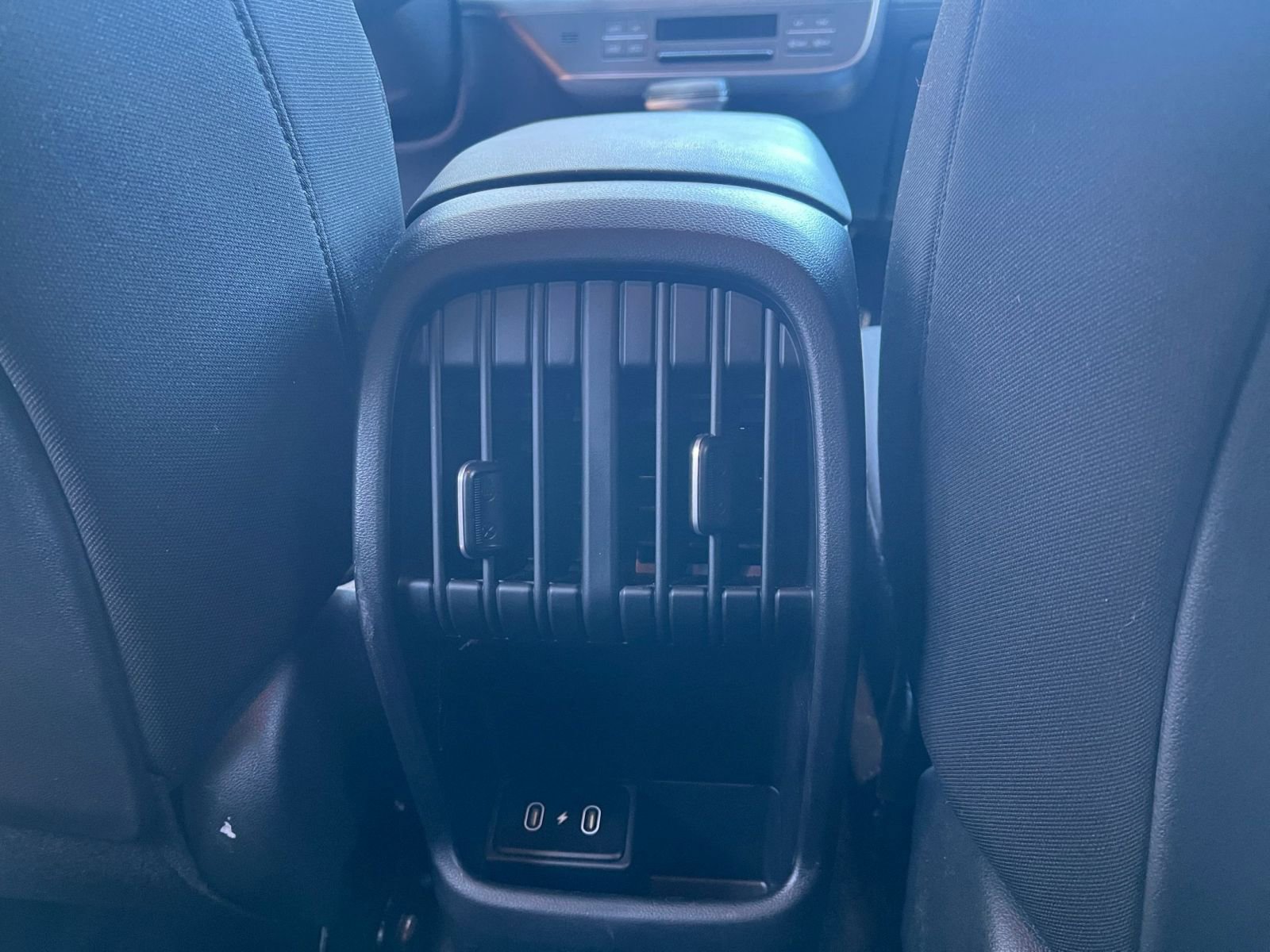 Thumbnail: 2025 Hyundai Kona - 24