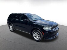 2023 Dodge Durango SXT -
                  Charlotte, NC
