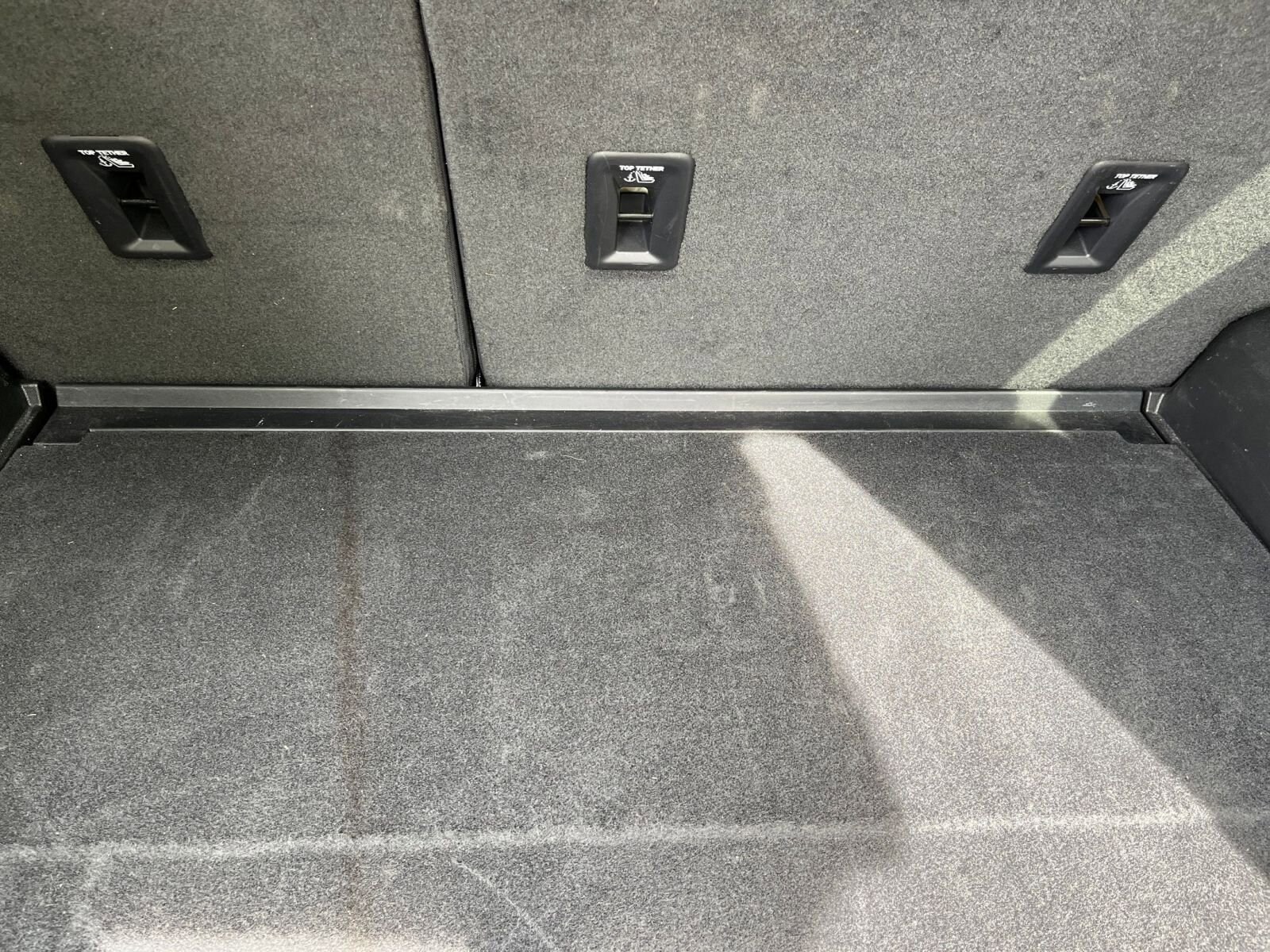 Thumbnail: 2025 Chevrolet Equinox - 31