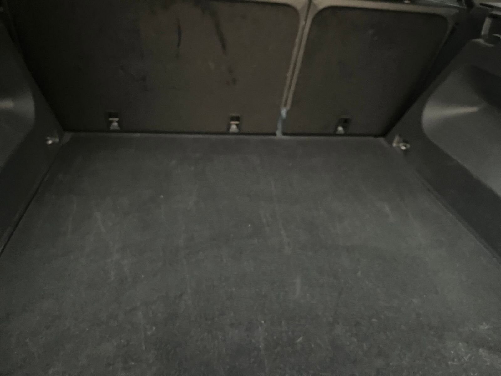 Thumbnail: 2025 Volkswagen Atlas - 31