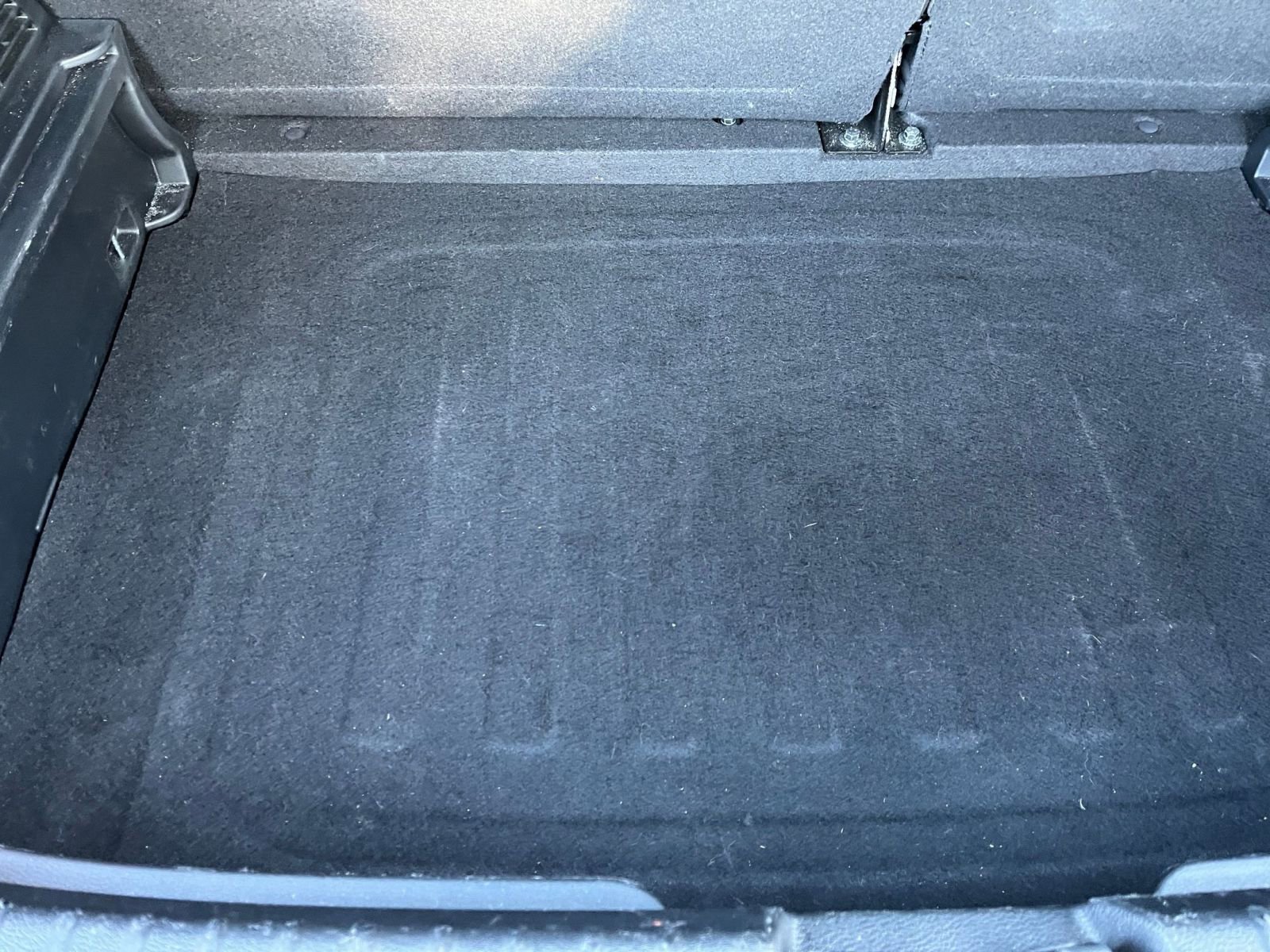 Thumbnail: 2025 Kia Soul - 29