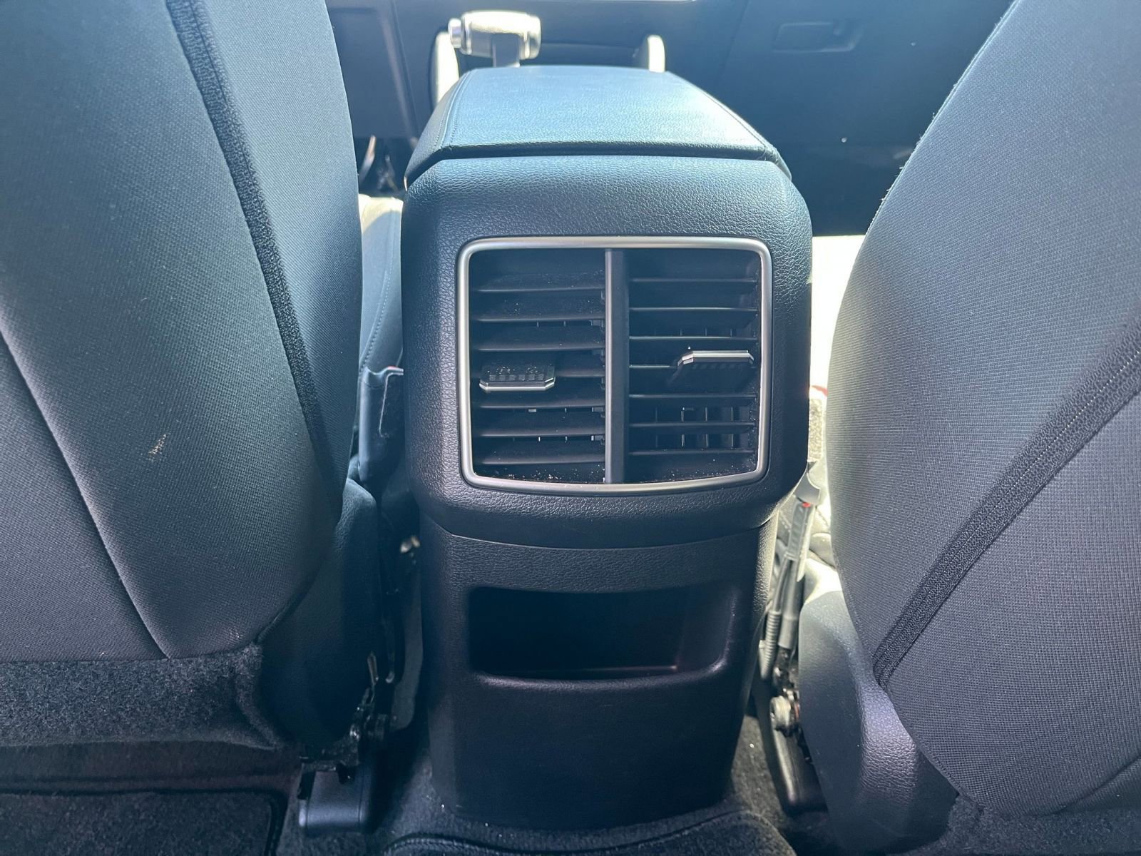 Thumbnail: 2025 Kia Sportage - 22