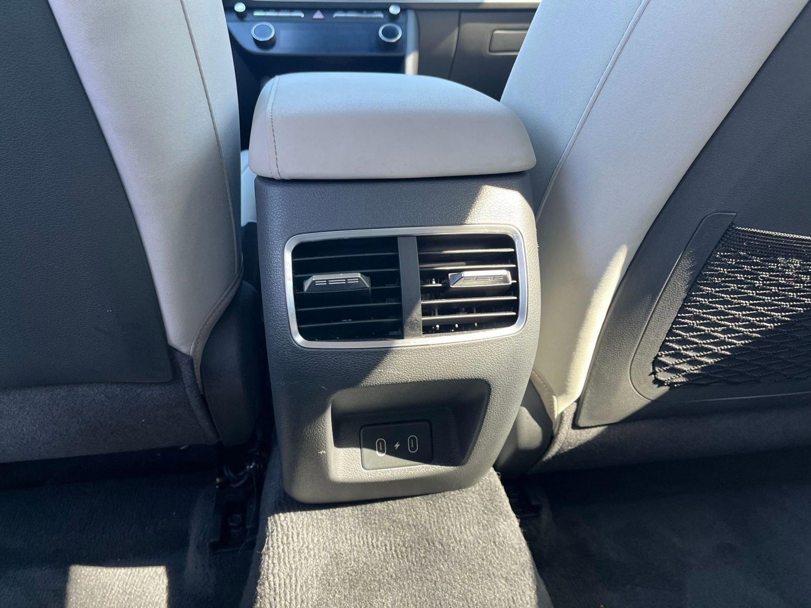 Thumbnail: 2025 Hyundai Sonata - 23