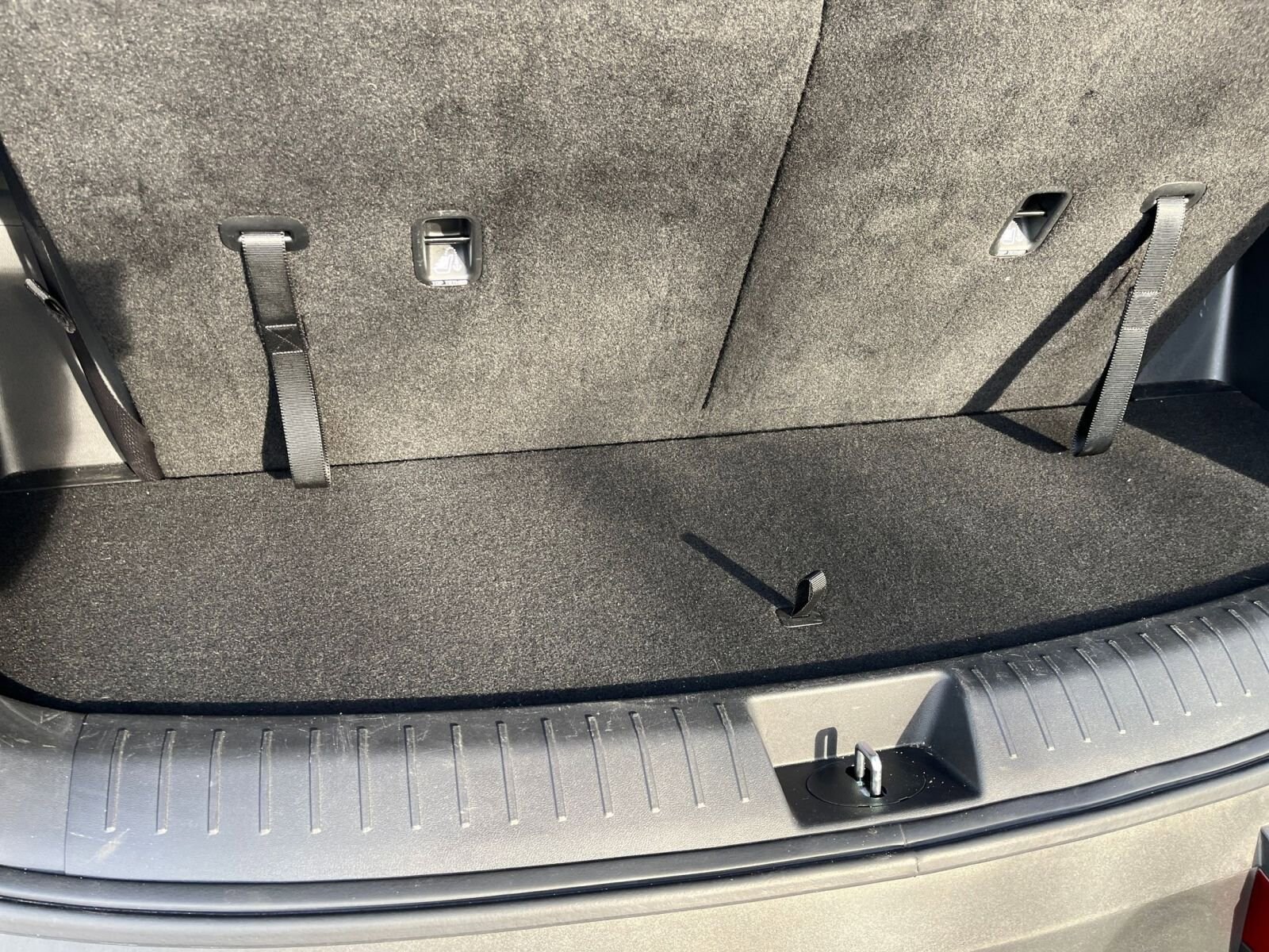 Thumbnail: 2025 Hyundai Santa Fe - 33