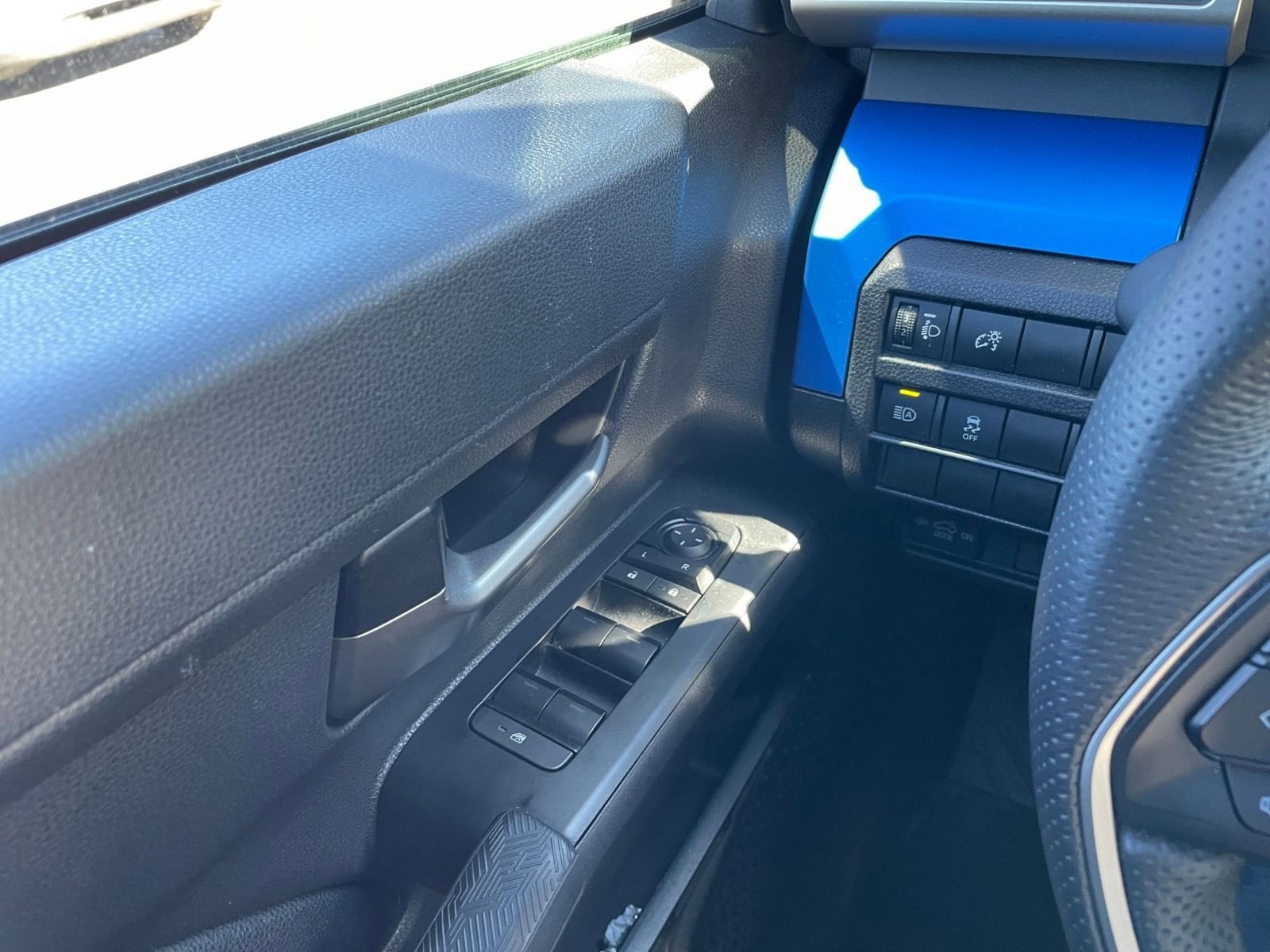 Thumbnail: 2025 Toyota Tacoma - 20