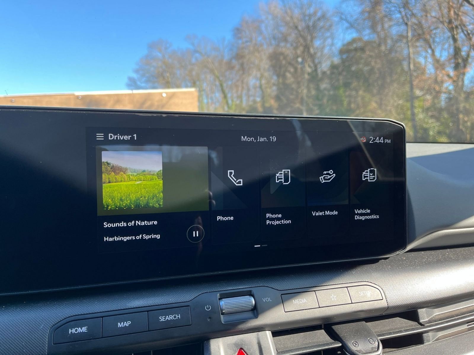 Thumbnail: 2025 Kia K4 - 20