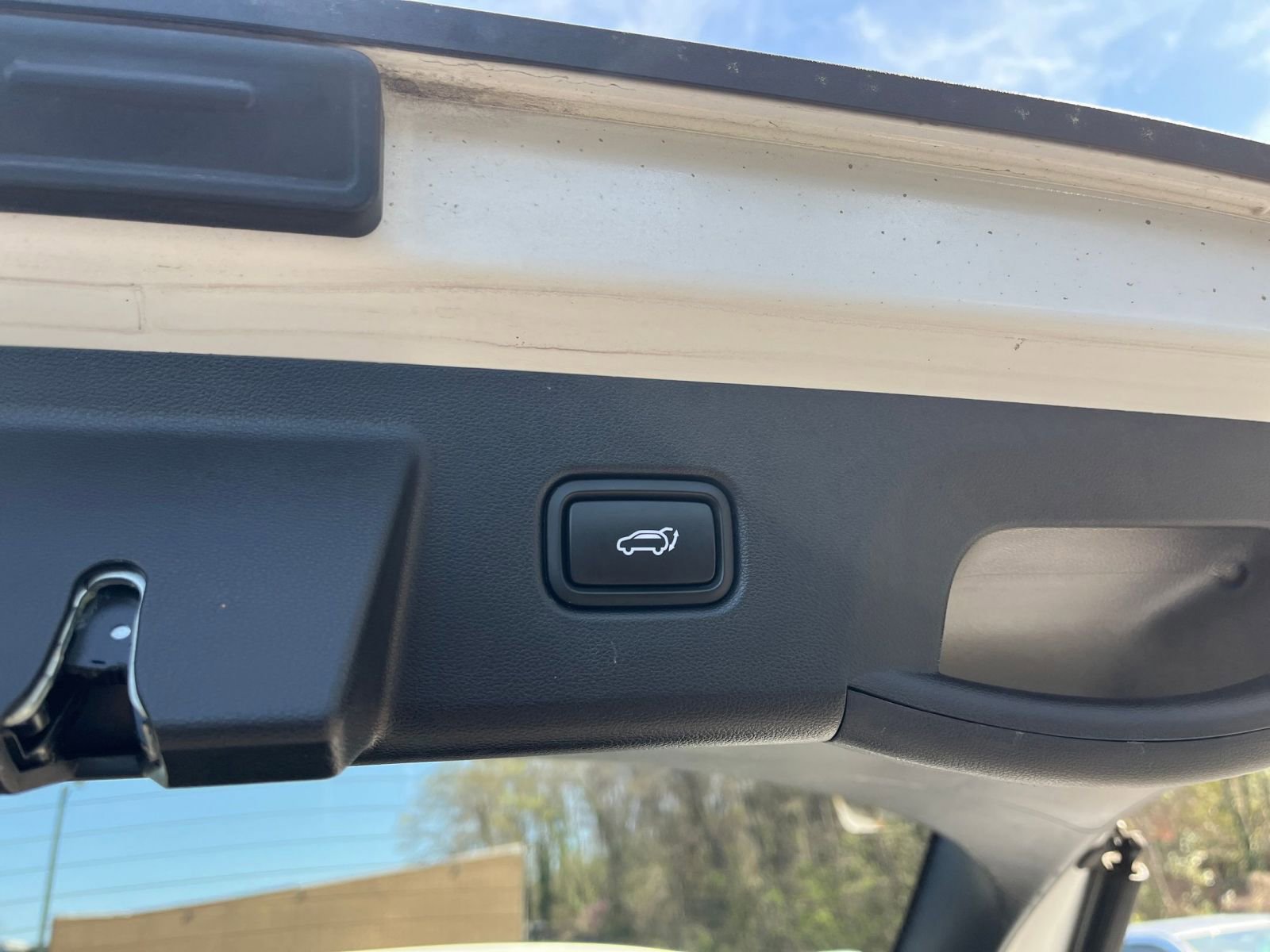 Thumbnail: 2024 Hyundai Tucson - 23