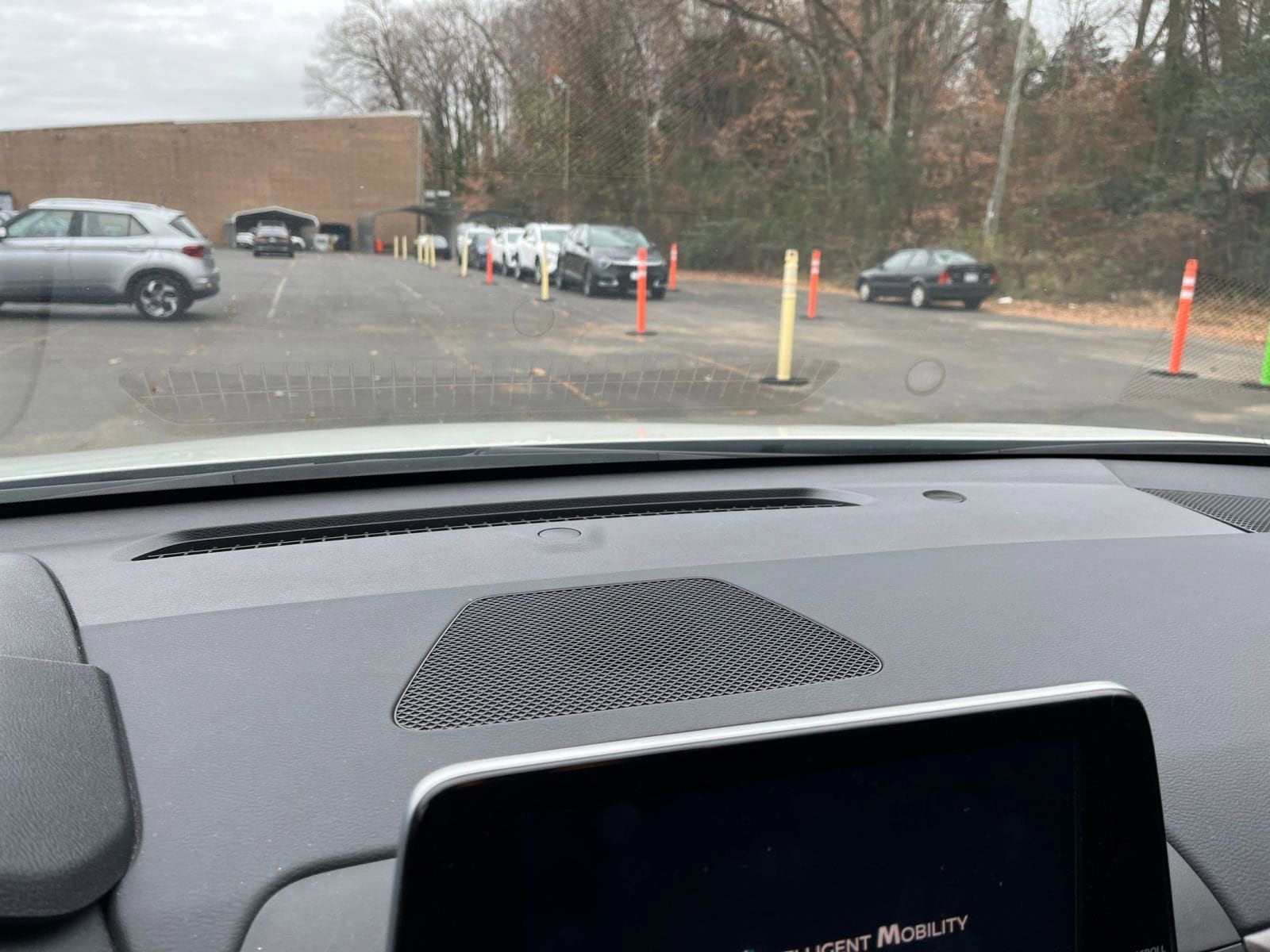 Thumbnail: 2025 Nissan Altima - 18