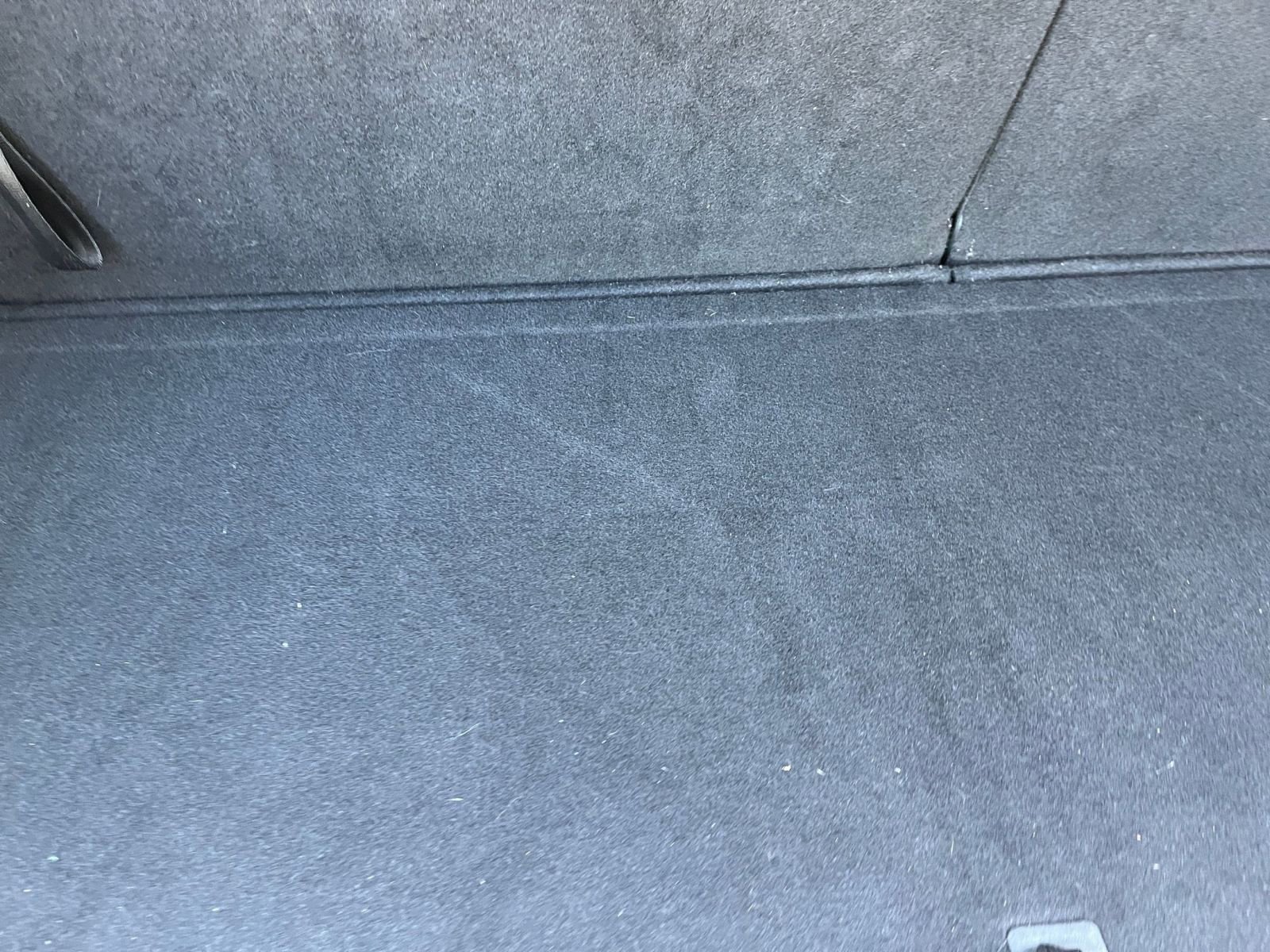 Thumbnail: 2025 Hyundai Palisade - 33