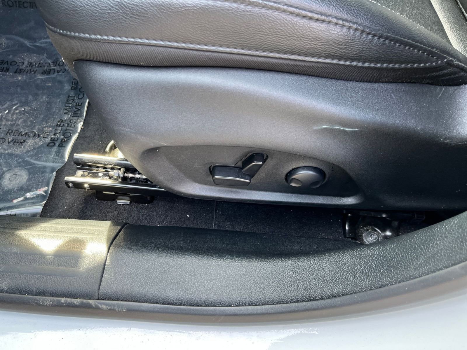 Thumbnail: 2025 Jeep Compass - 22