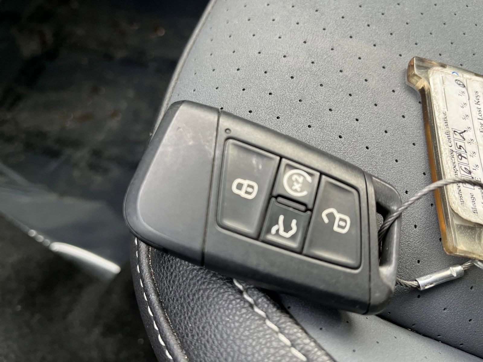 Thumbnail: 2025 Volkswagen Jetta - 24