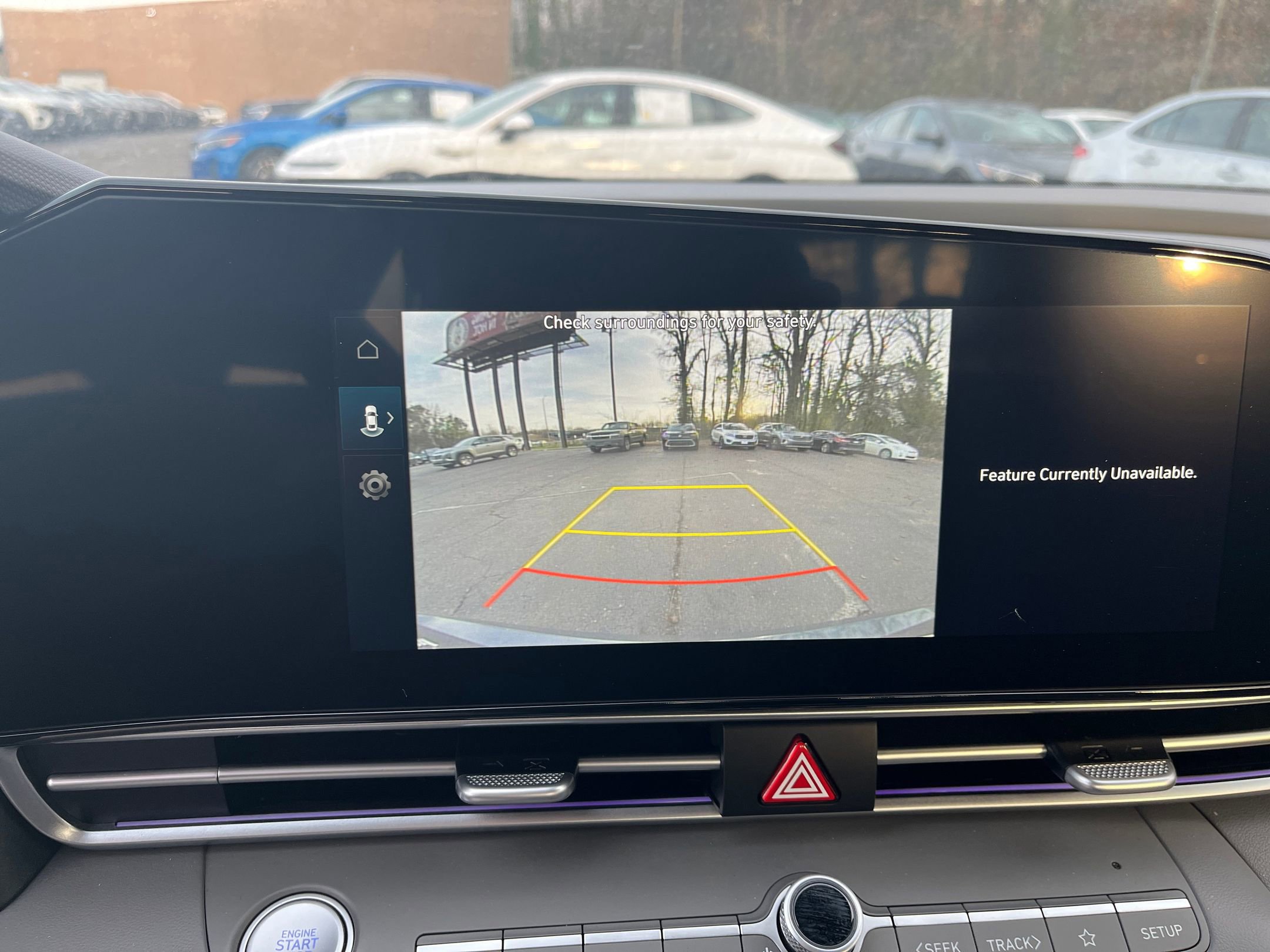 Thumbnail: 2025 Hyundai Elantra - 23