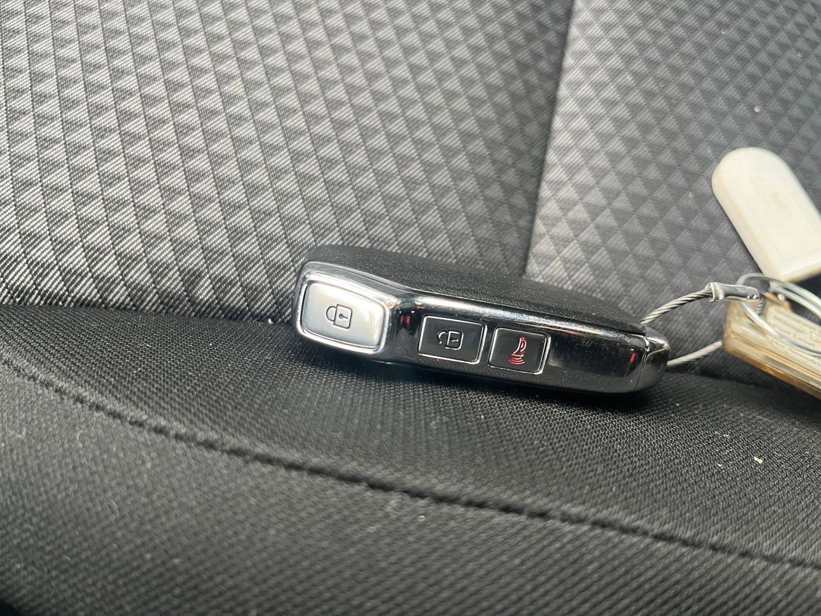 Thumbnail: 2025 Kia Soul - 21