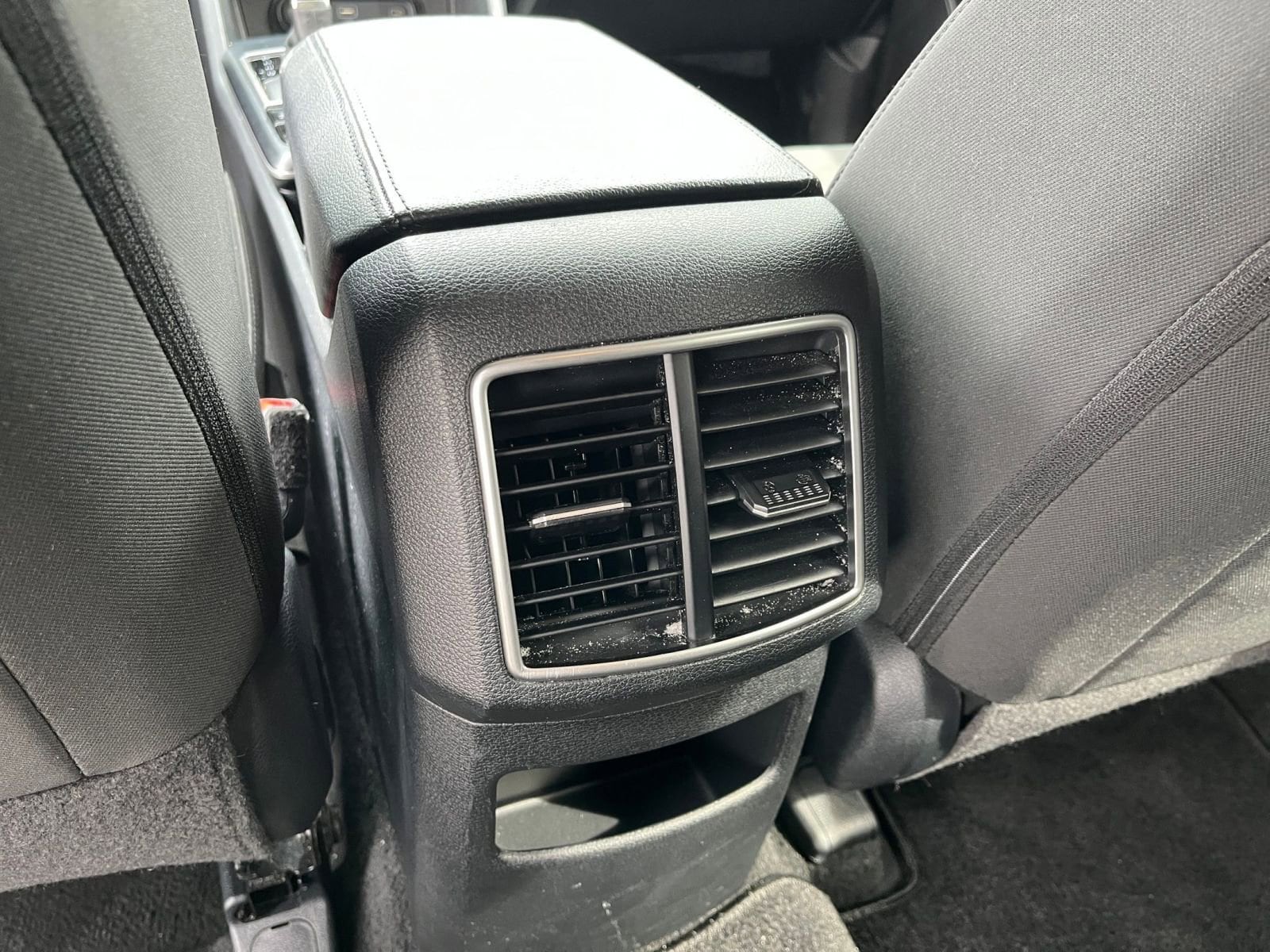 Thumbnail: 2025 Kia Sportage - 22