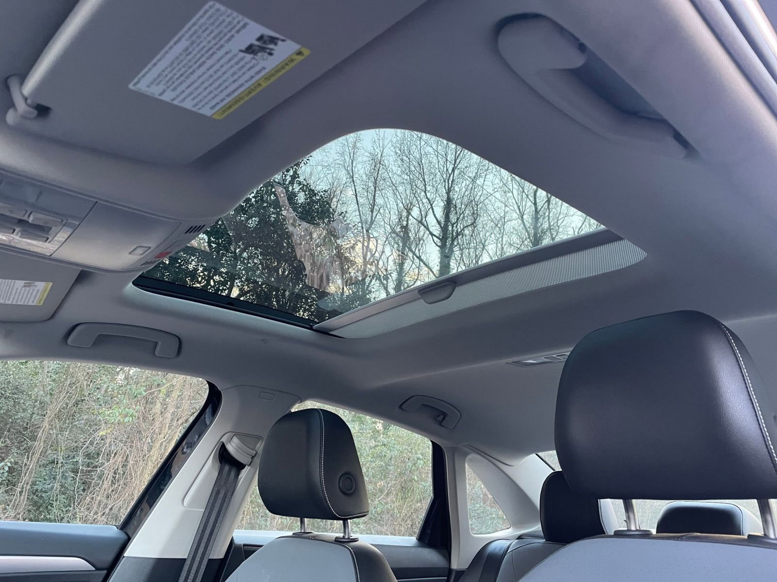 Thumbnail: 2025 Volkswagen Jetta - 29