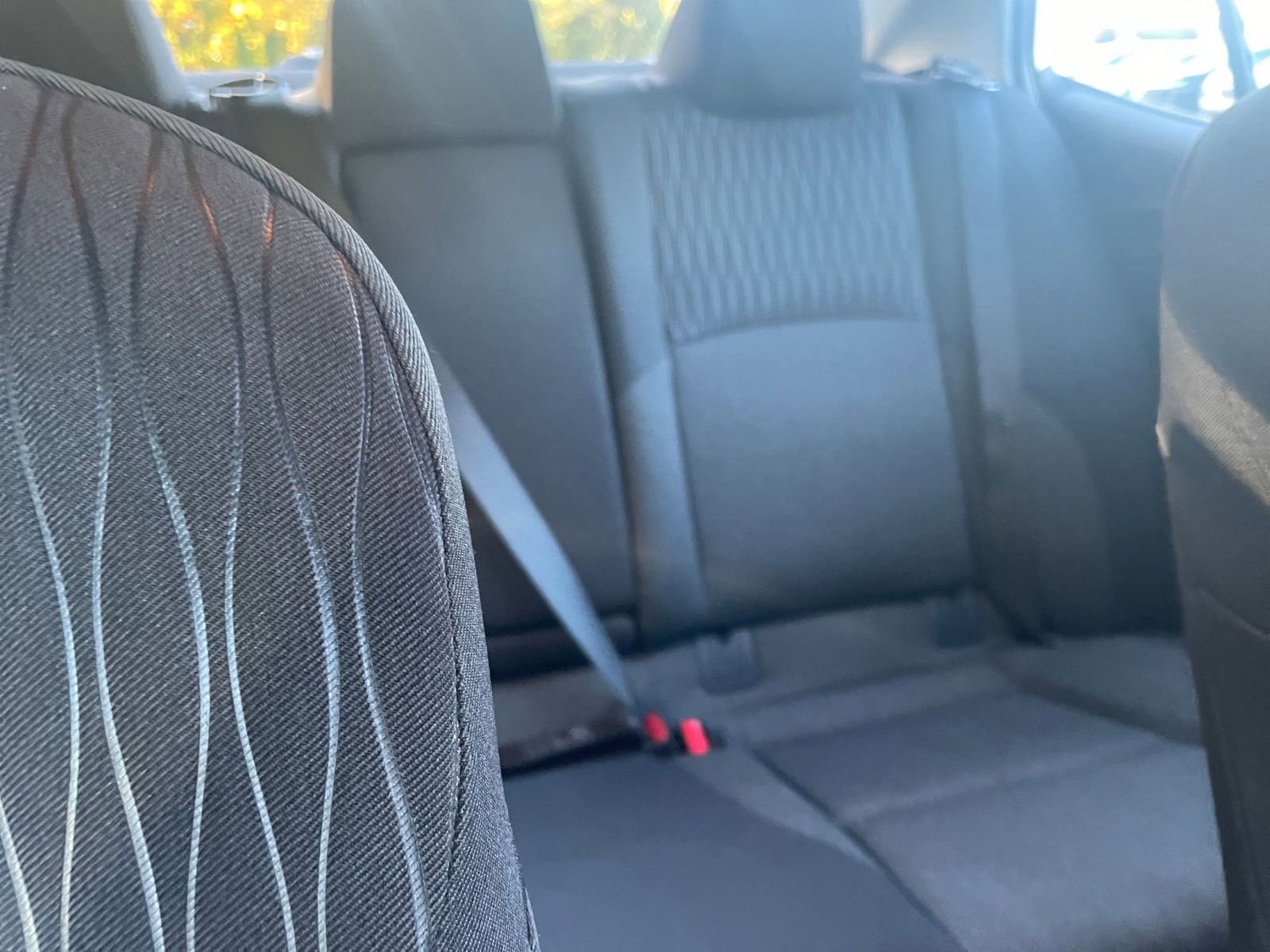 Thumbnail: 2025 Toyota Camry - 33