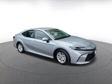 2025 Toyota Camry LE -
                  Charlotte, NC