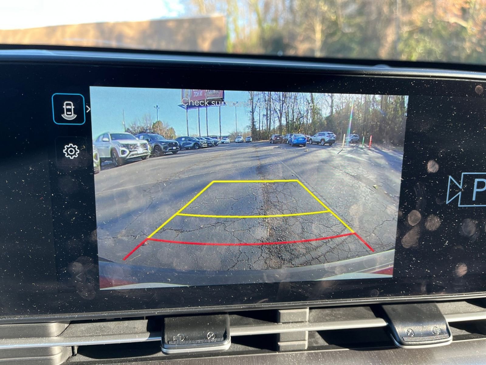 Thumbnail: 2025 Hyundai Kona - 17