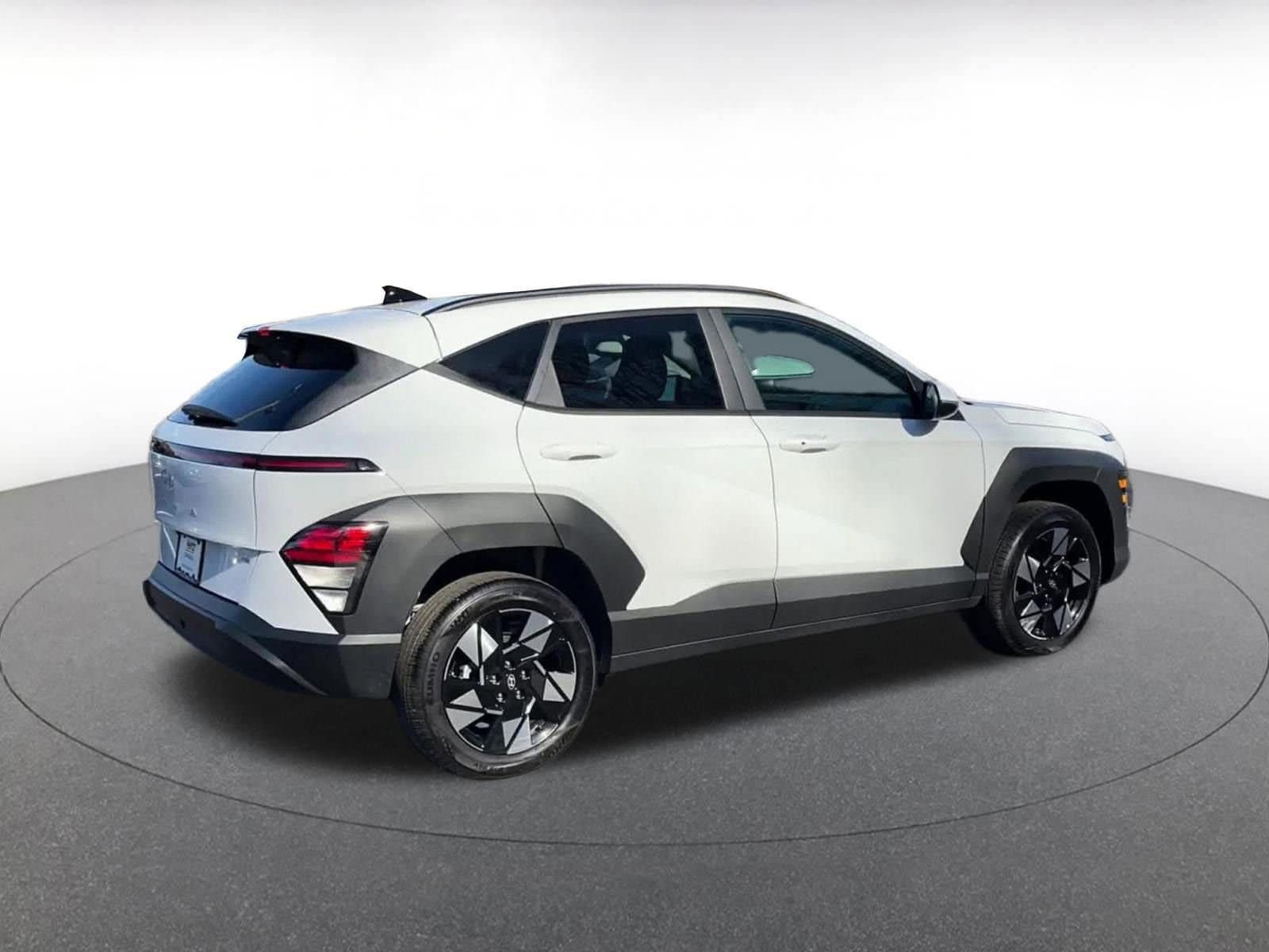 Thumbnail: 2025 Hyundai Kona - 15