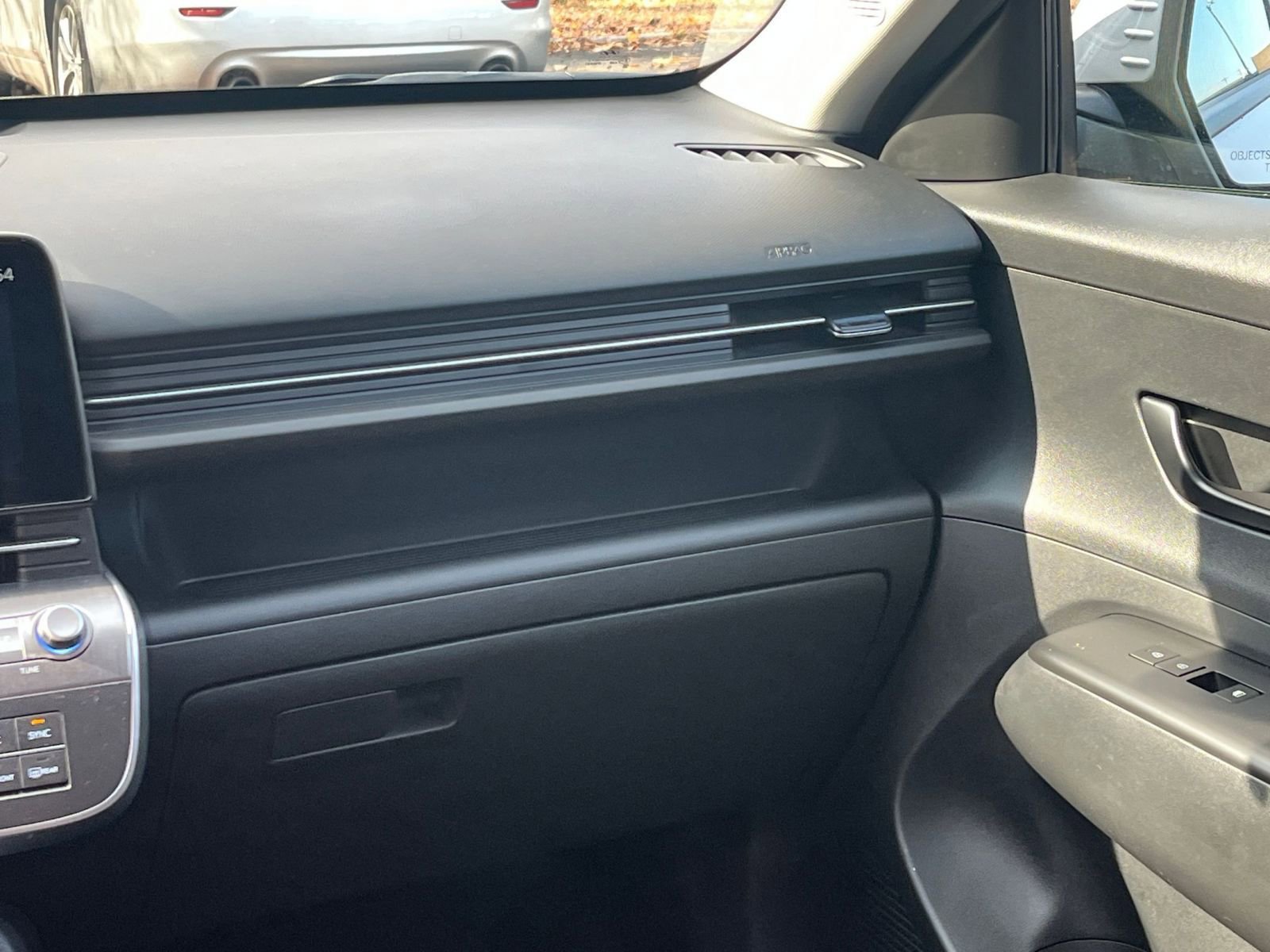 Thumbnail: 2025 Hyundai Kona - 31