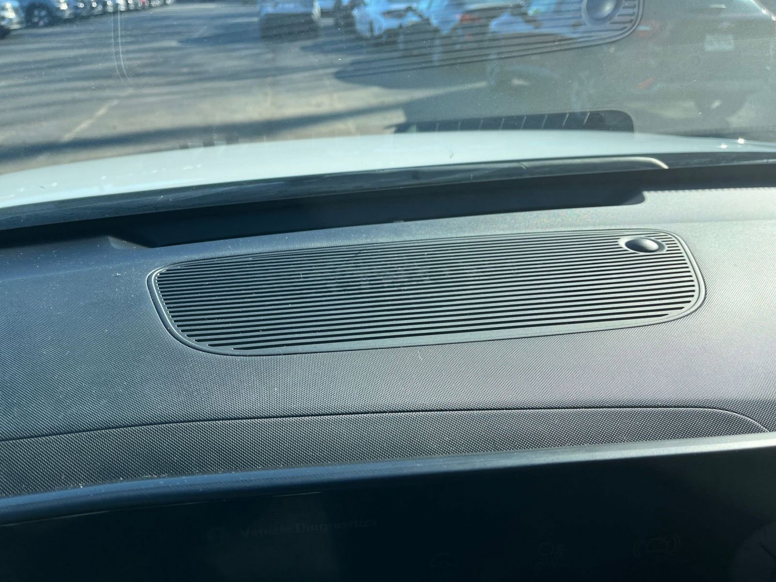 Thumbnail: 2025 Hyundai Kona - 18