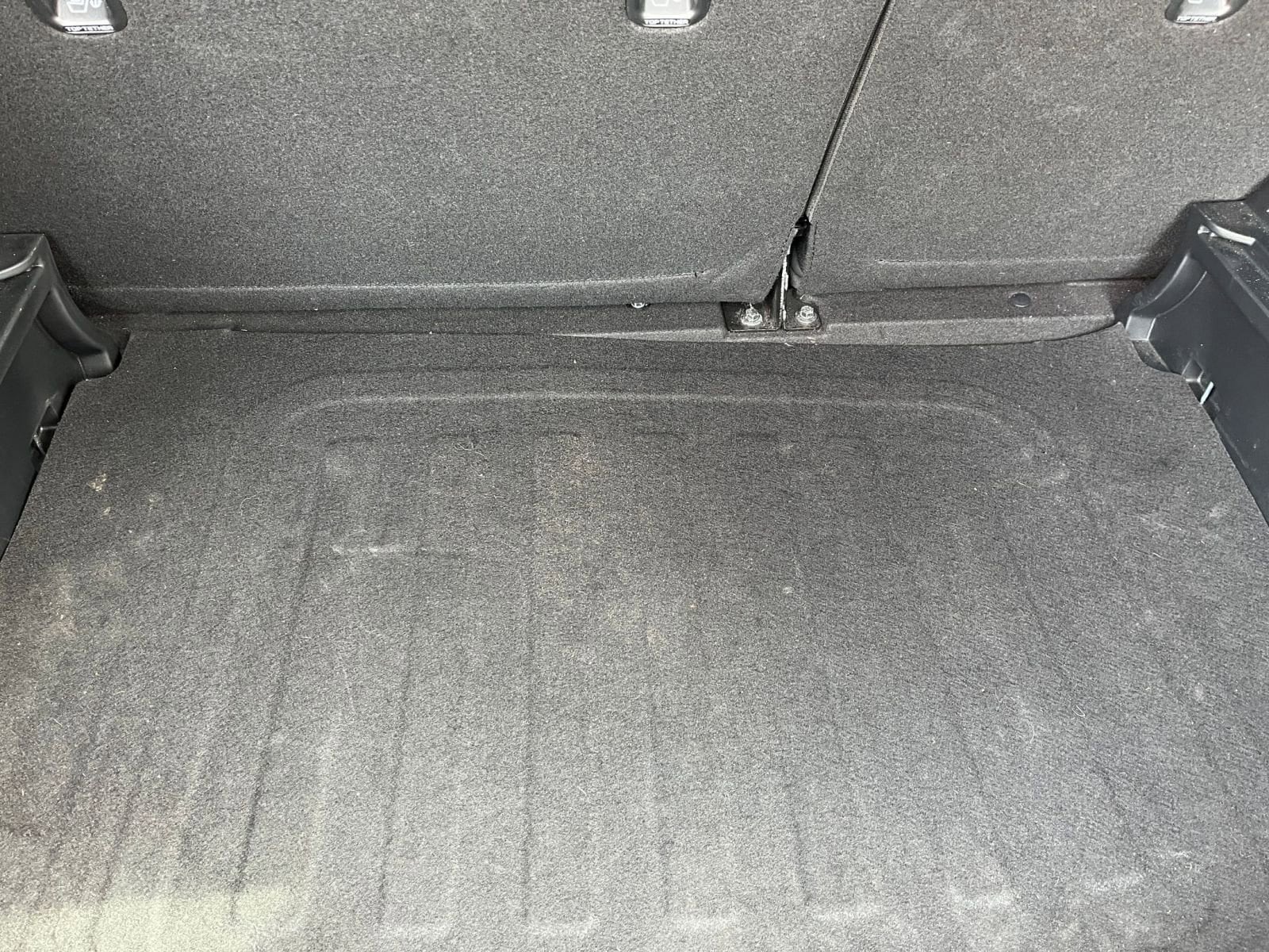 Thumbnail: 2025 Kia Soul - 29