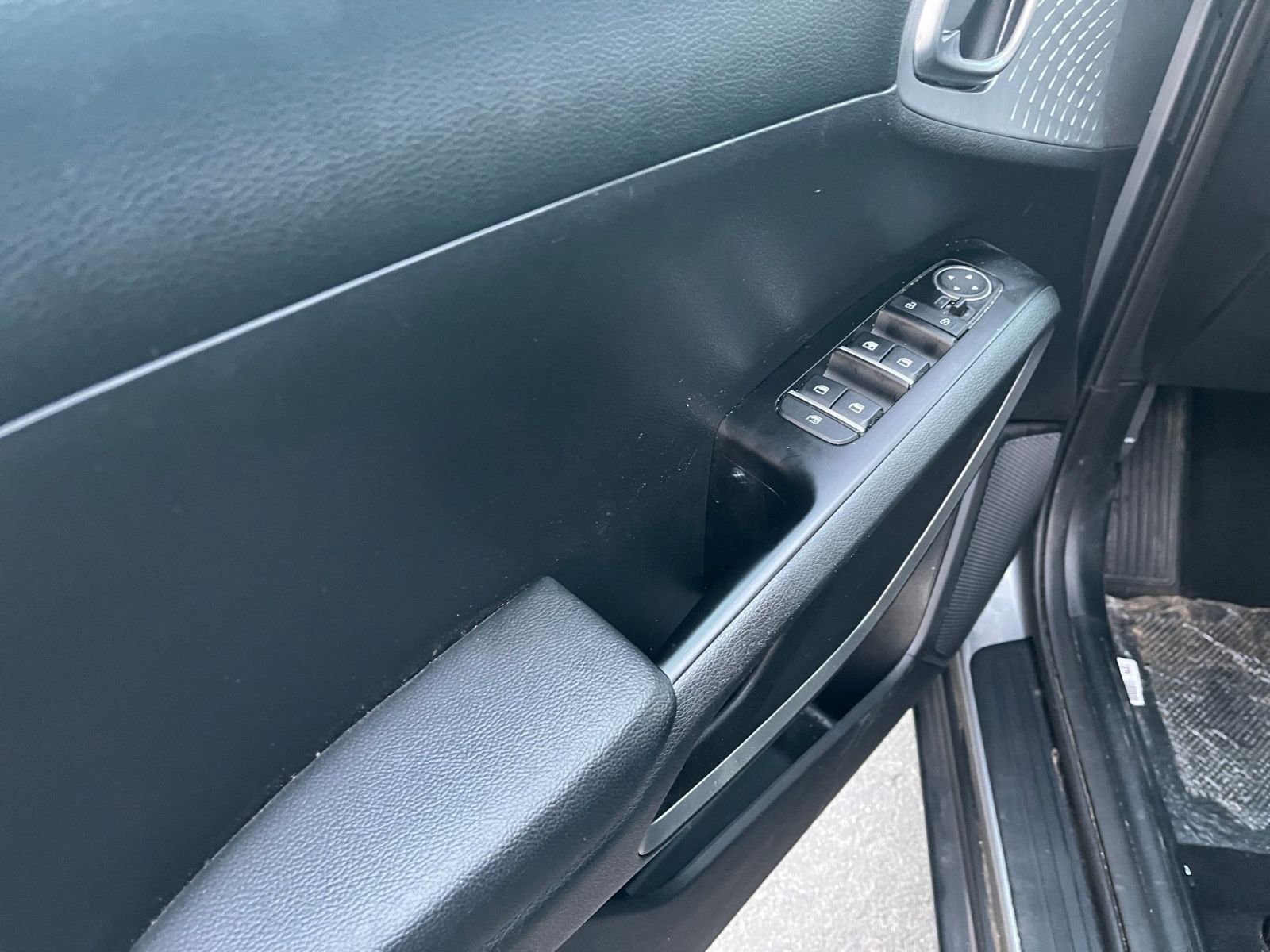 Thumbnail: 2025 Kia Soul - 18