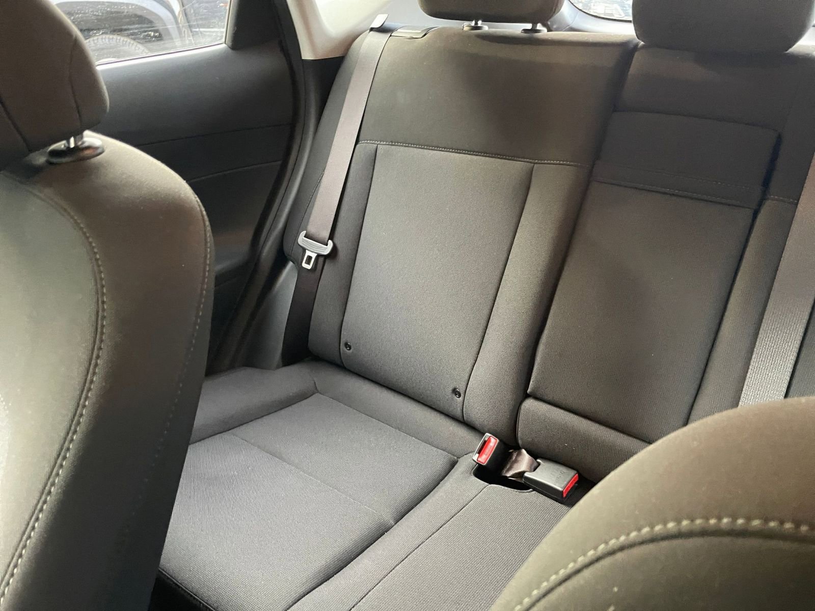 Thumbnail: 2025 Hyundai Kona - 35