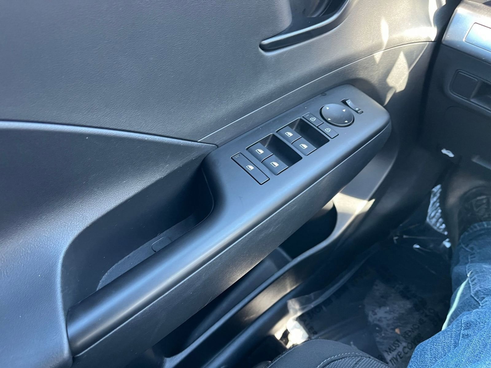 Thumbnail: 2025 Hyundai Kona - 20