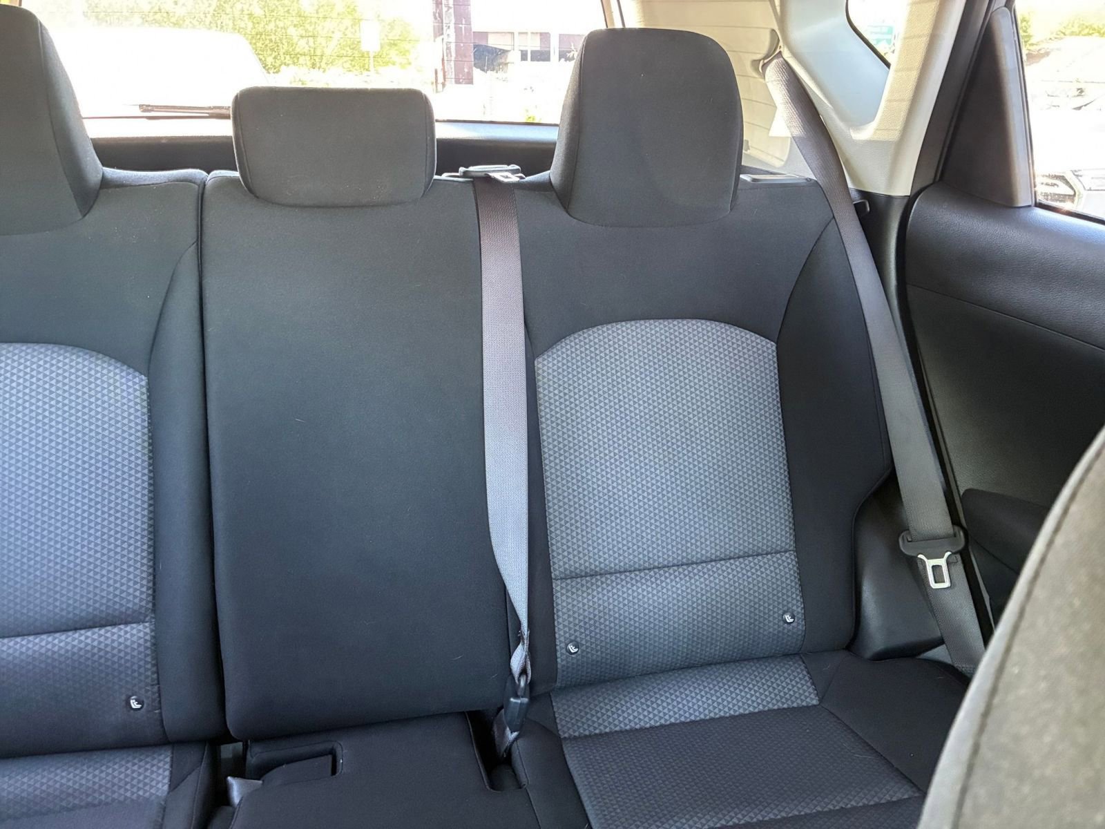 Thumbnail: 2025 Kia Soul - 35