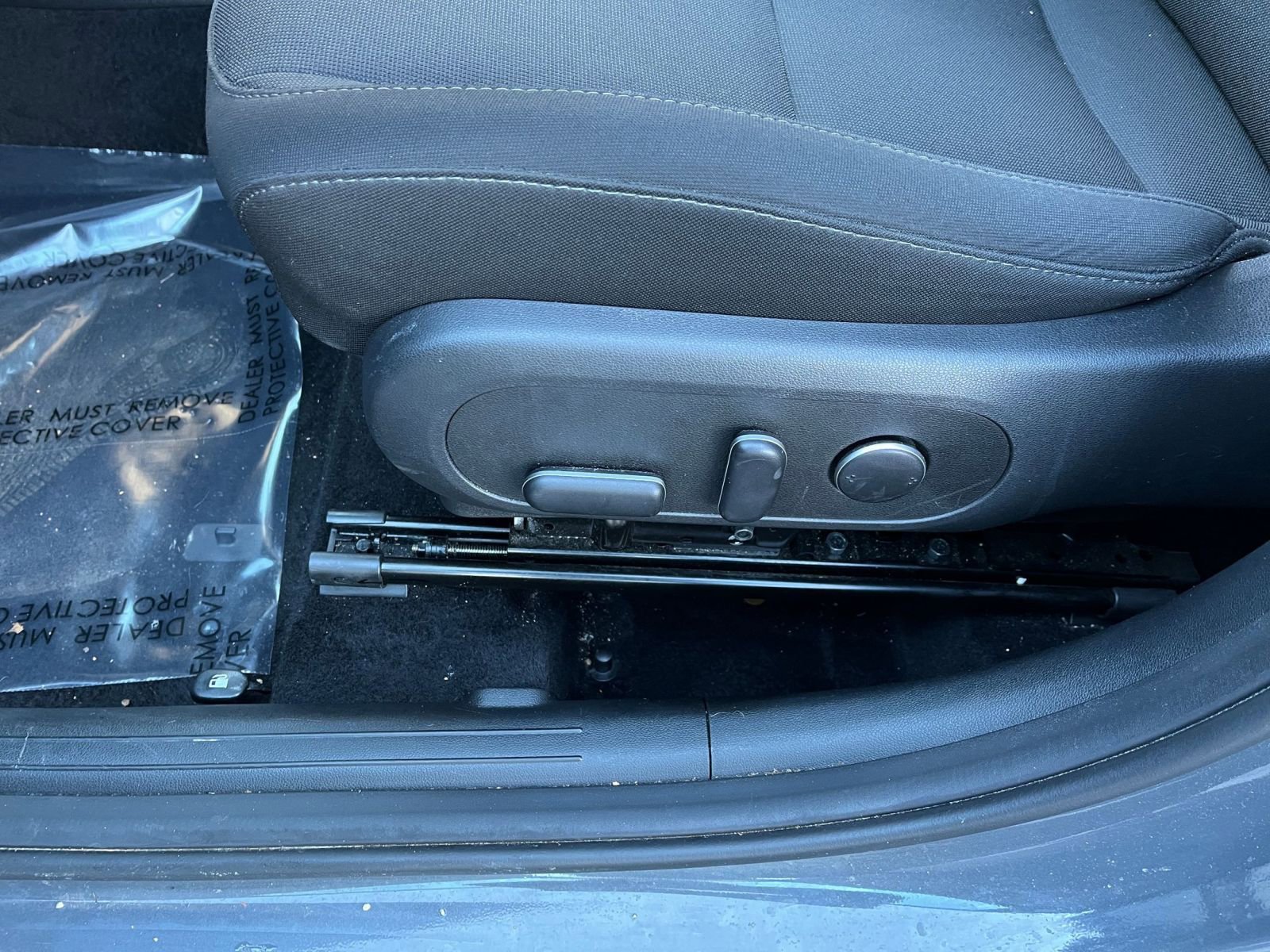 Thumbnail: 2025 Hyundai Kona - 23