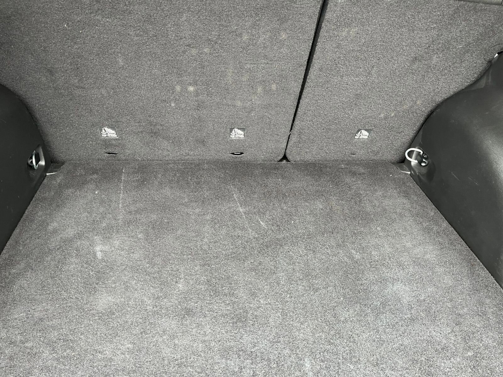 Thumbnail: 2025 Jeep Compass - 29