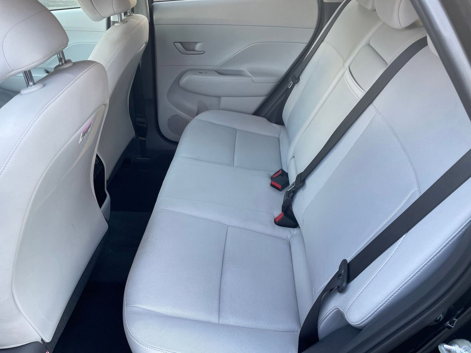 Thumbnail: 2025 Hyundai Kona - 22