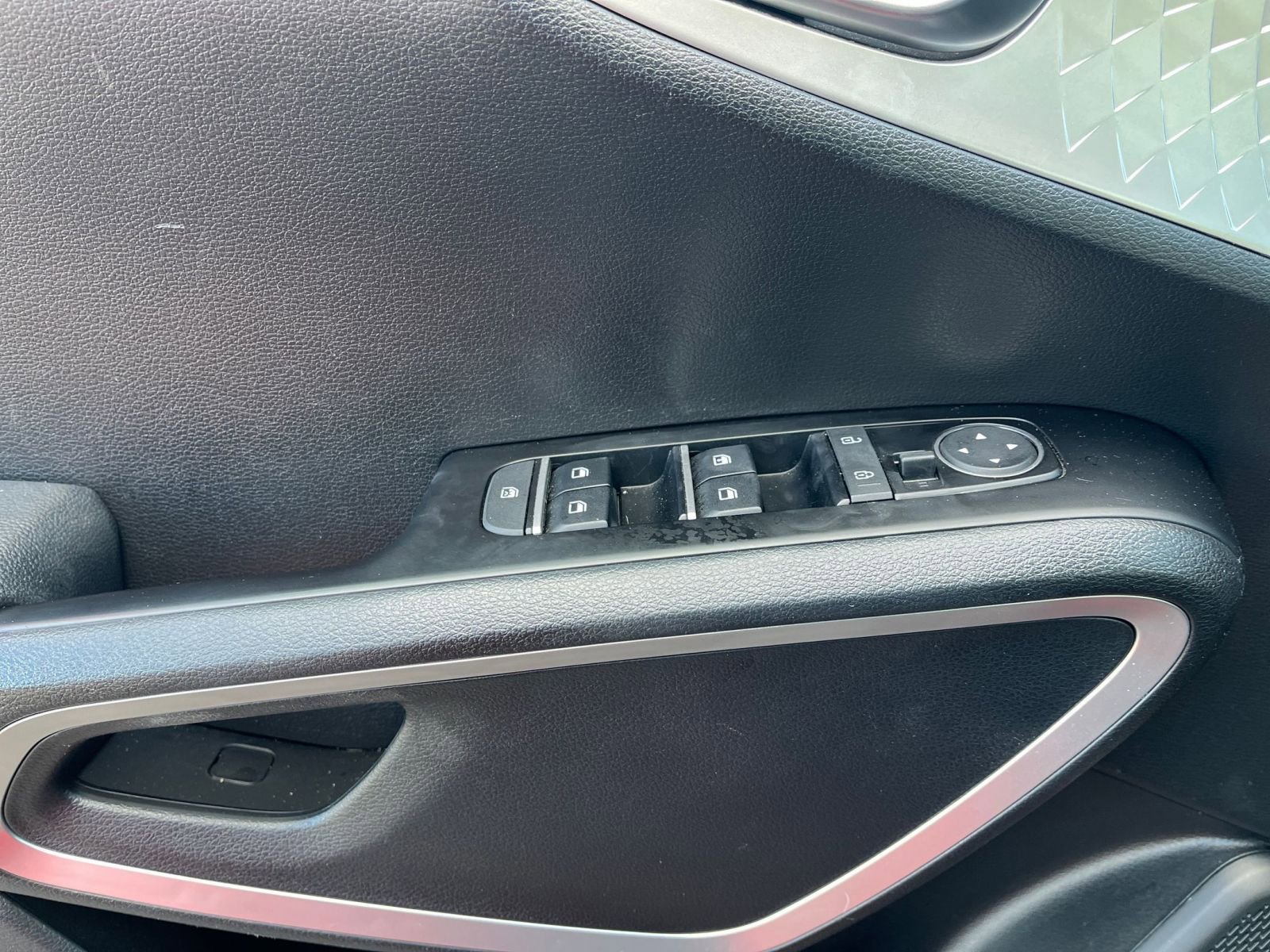 Thumbnail: 2025 Kia Soul - 20